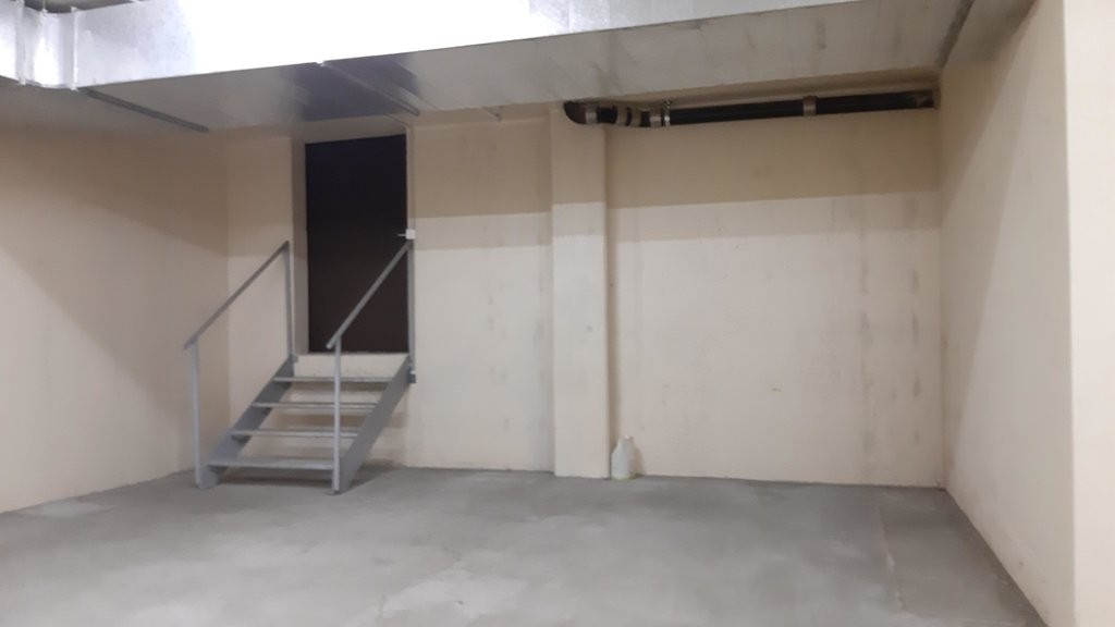 47m² Lagerraum, Foto 6 von 6
