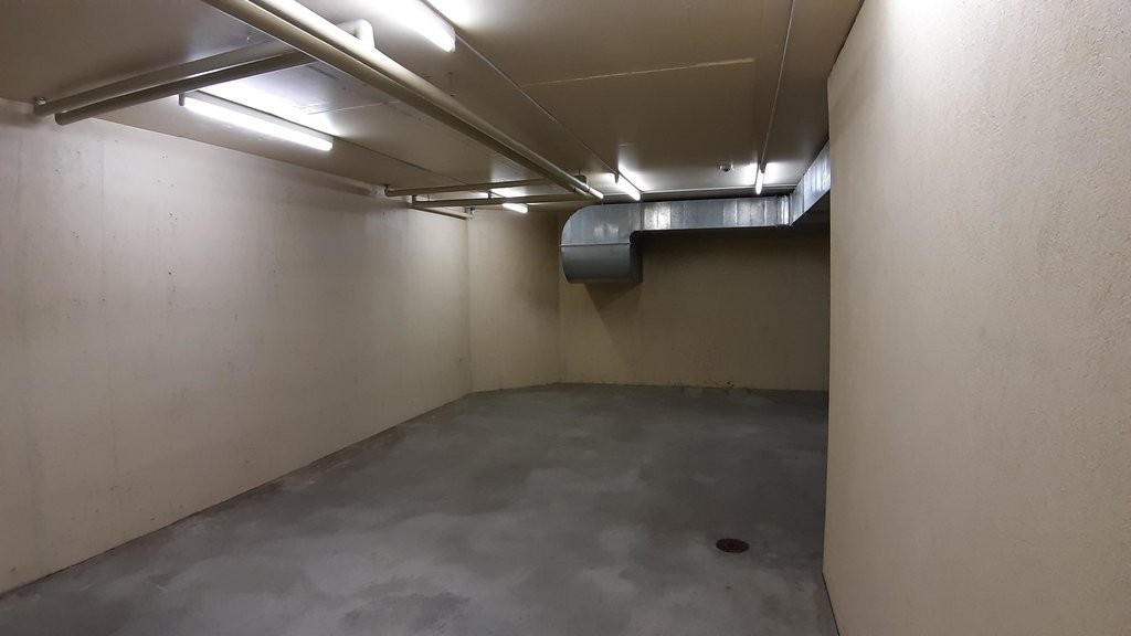 47m² Lagerraum, Foto 1 von 6