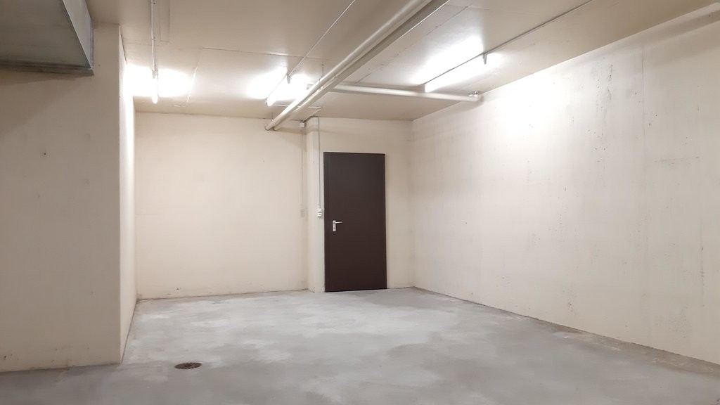 47m² Lagerraum, Foto 5 von 6