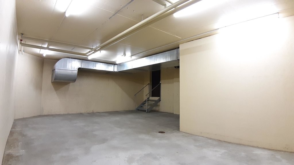 47m² Lagerraum, Foto 3 von 6