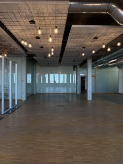 245m² ufficio, foto 4 di 4