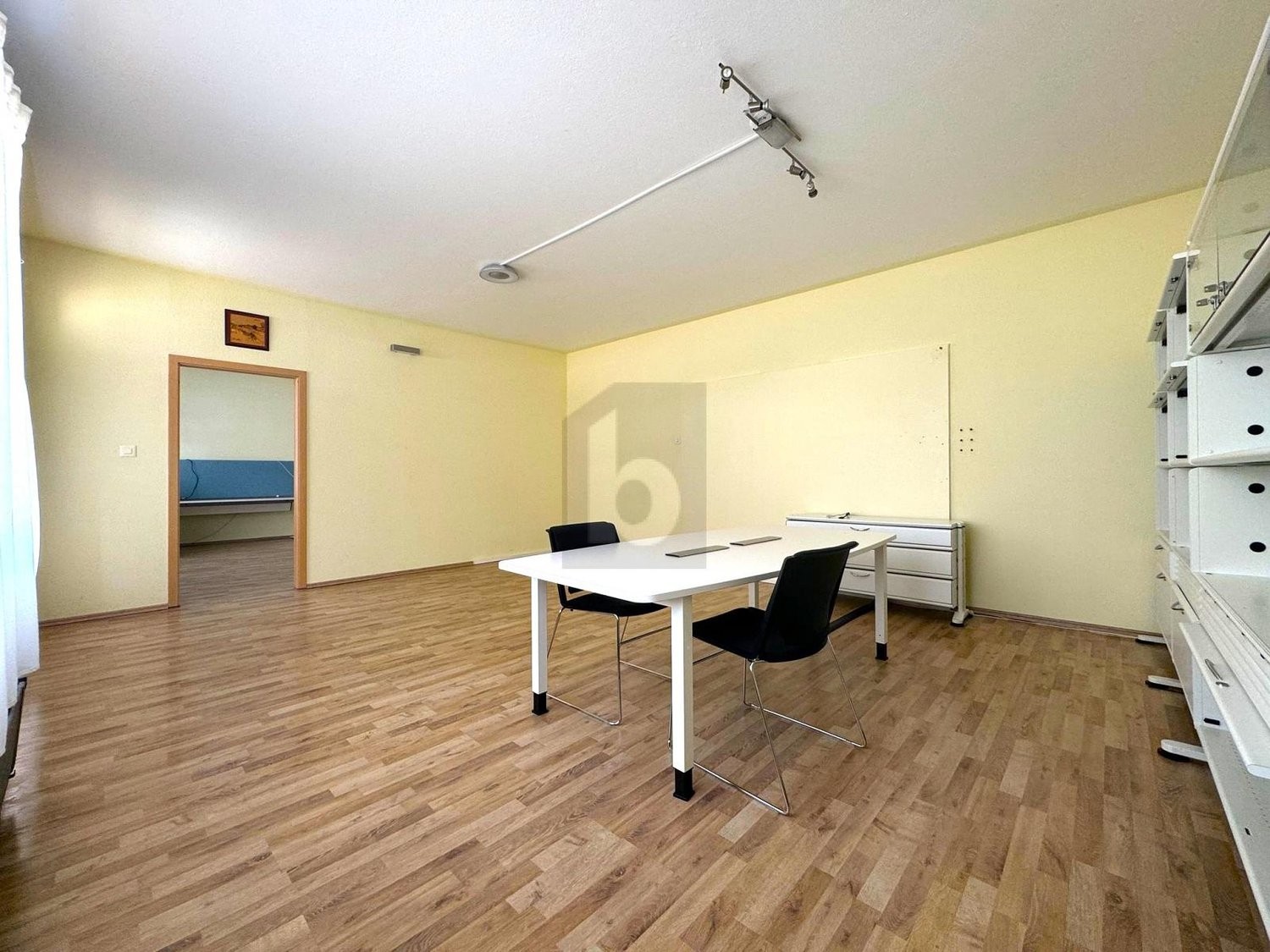 56m² office, Foto 2 von 4