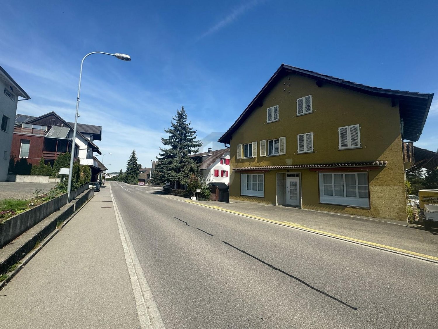 56m² office, Foto 4 von 4