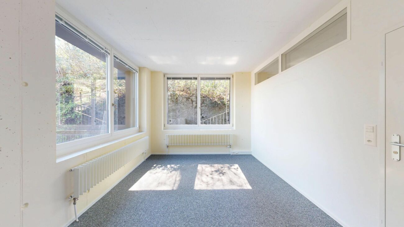 99m² commercial, Foto 5 von 10
