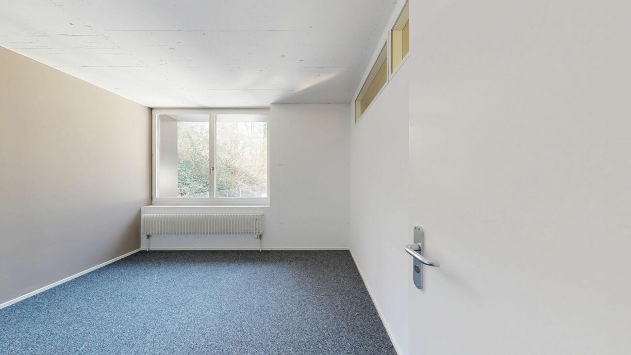 99m² commercial, Foto 6 von 10