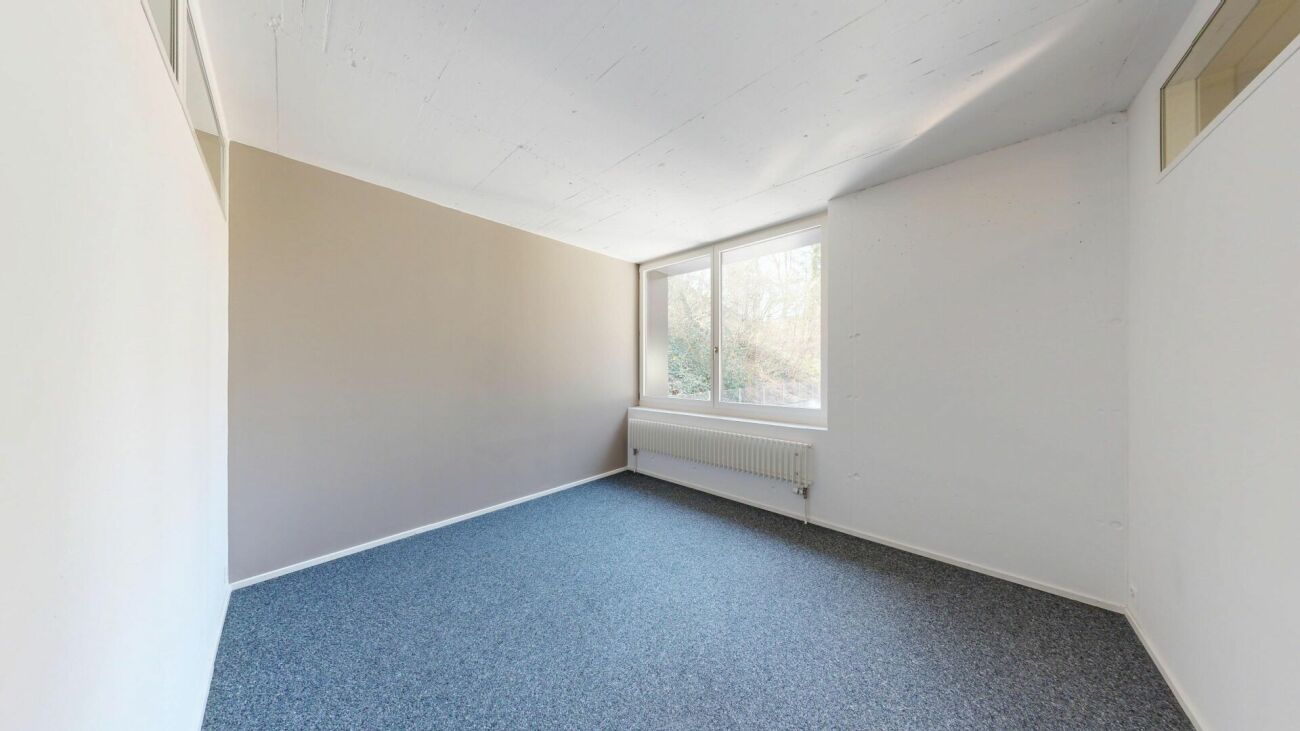 99m² commercial, Foto 7 von 10