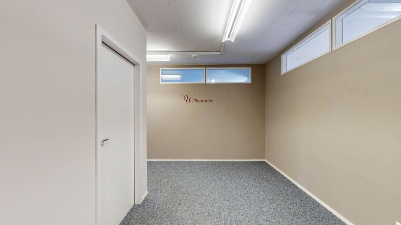 99m² commercial, Foto 9 von 10