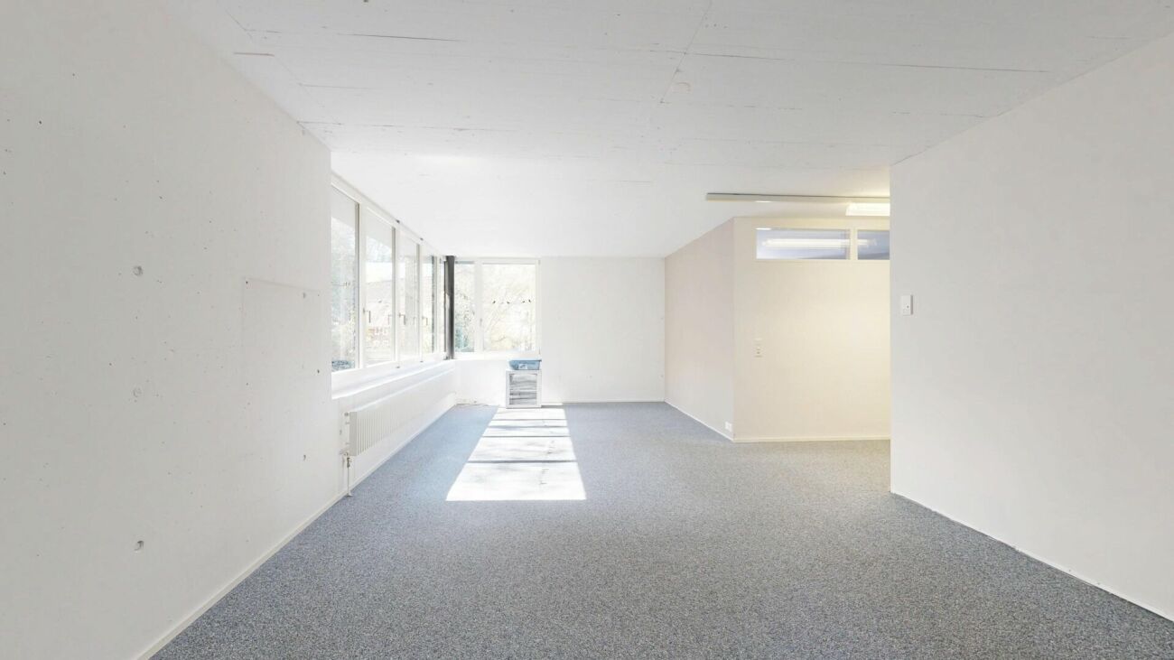 99m² commercial, Foto 1 von 10