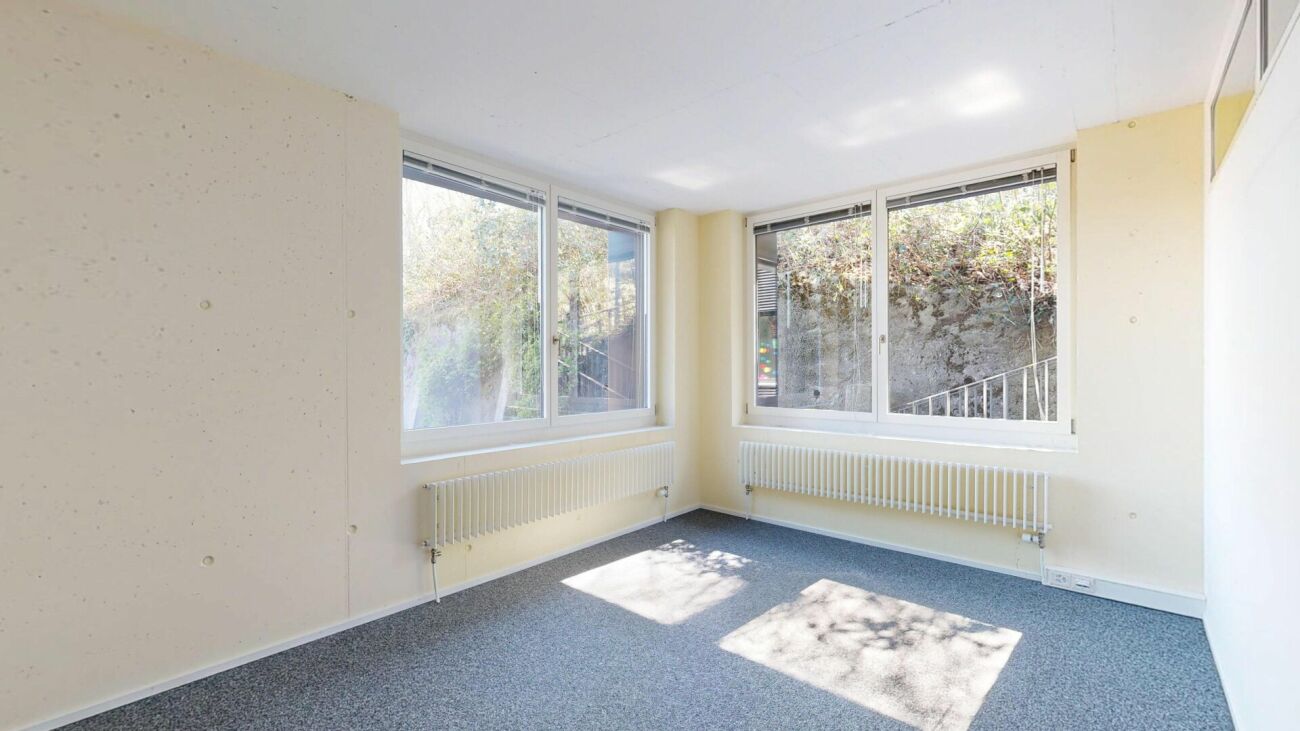 99m² commercial, Foto 4 von 10