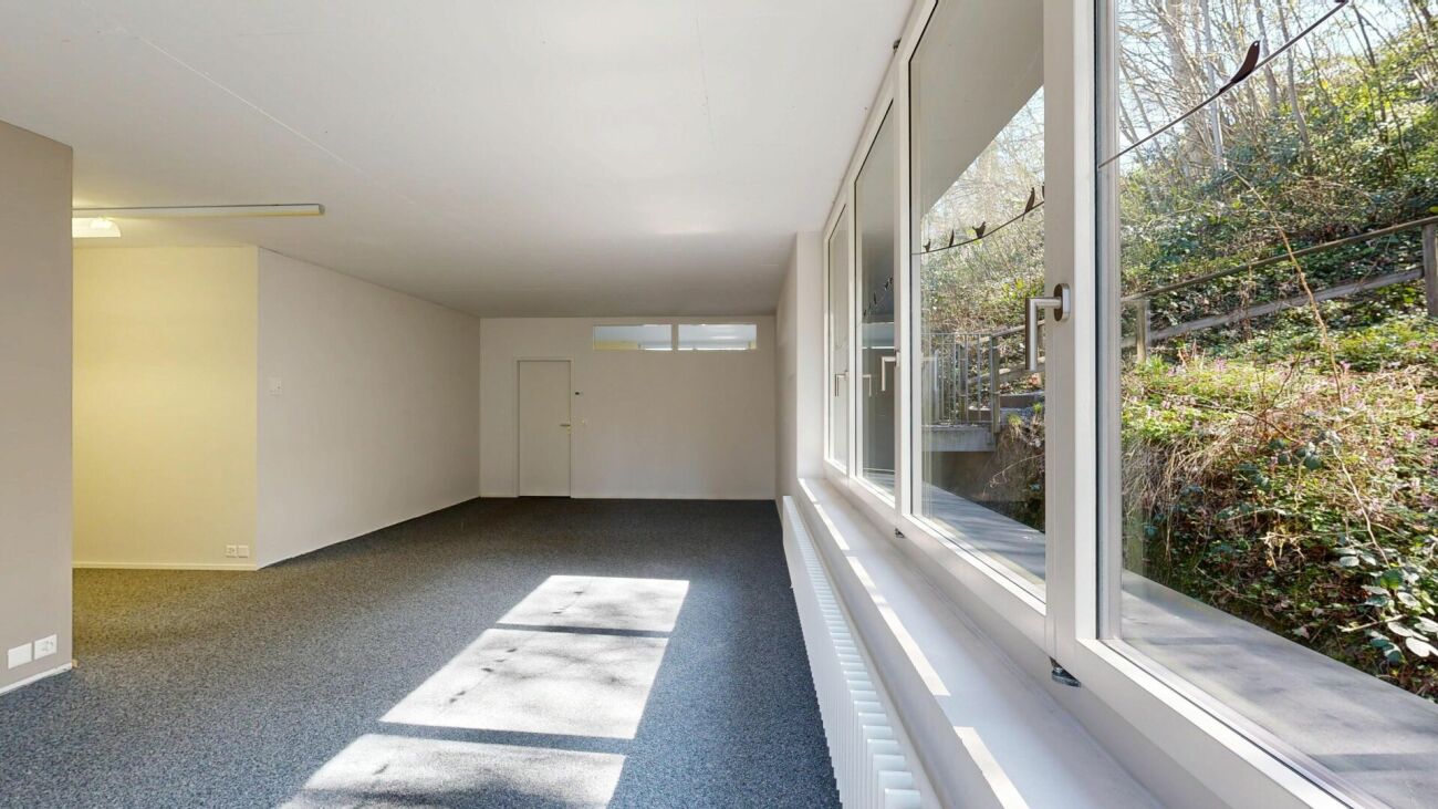 99m² commercial, Foto 2 von 10