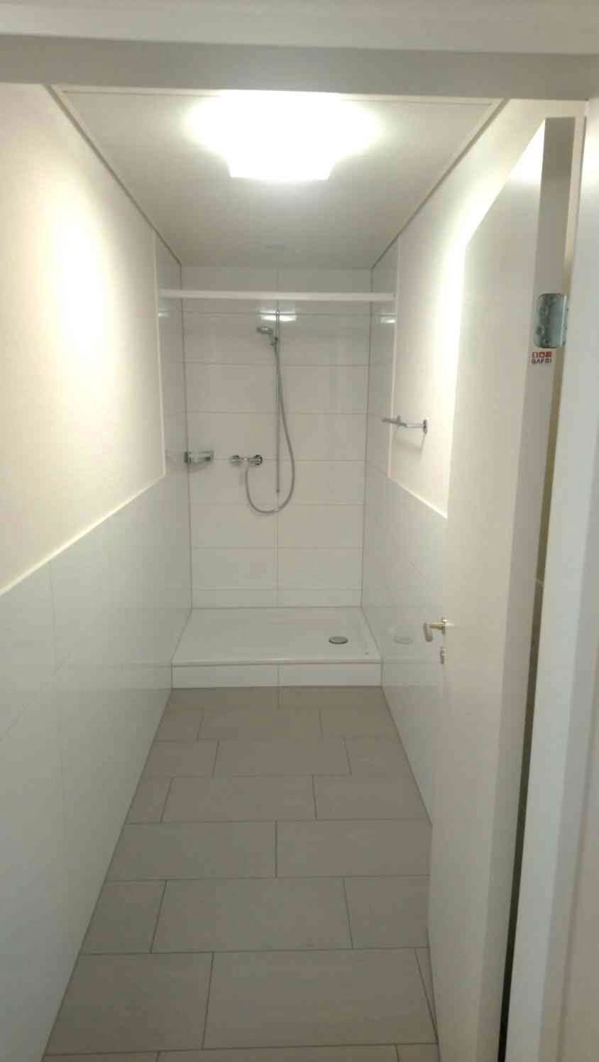 178m² commercial