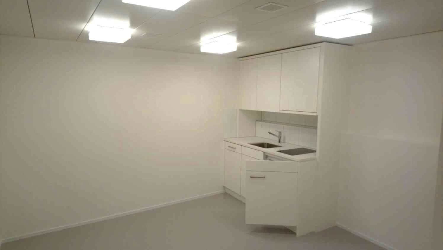 178m² commercial
