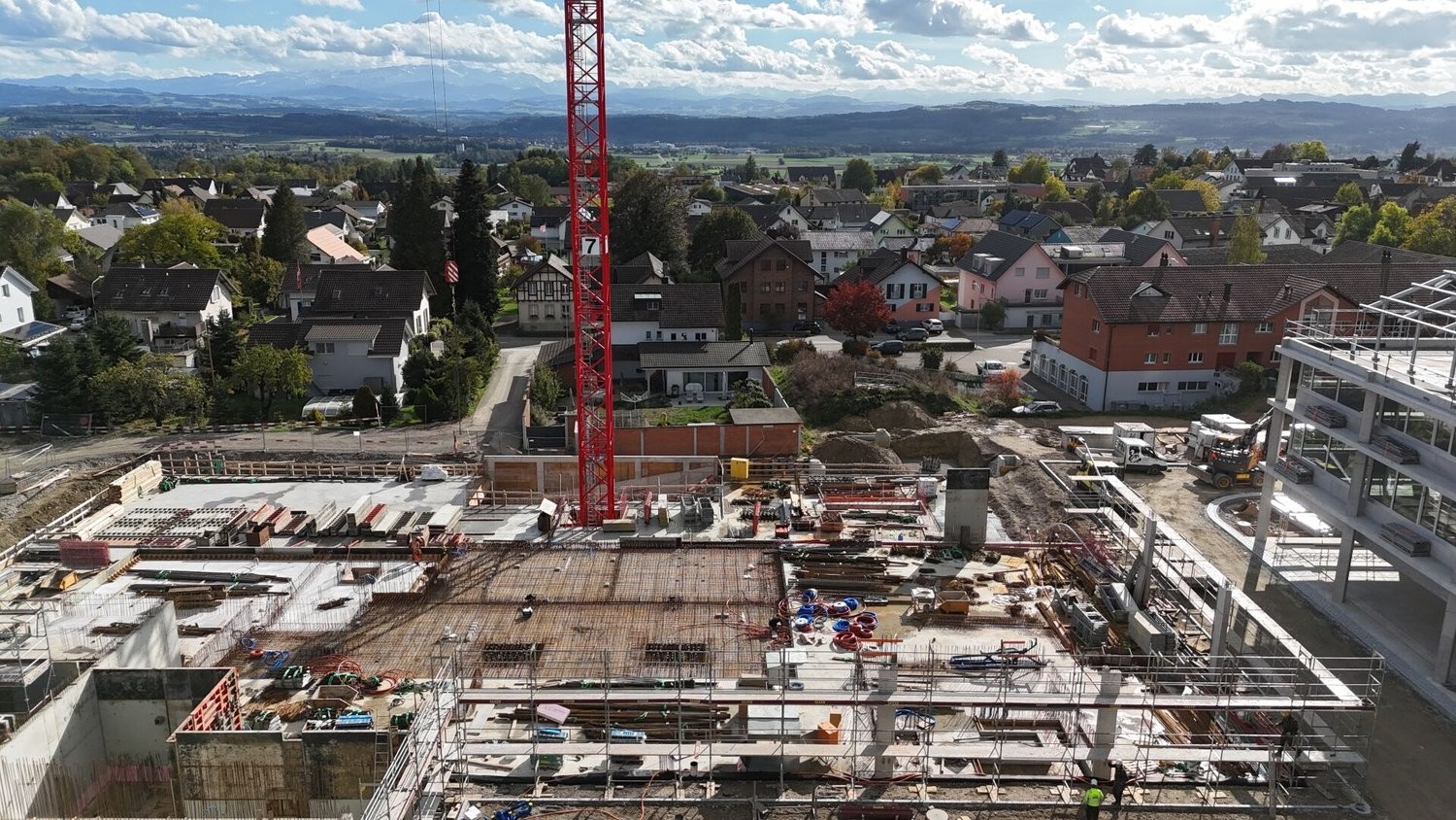 Office, Foto 1 von 10