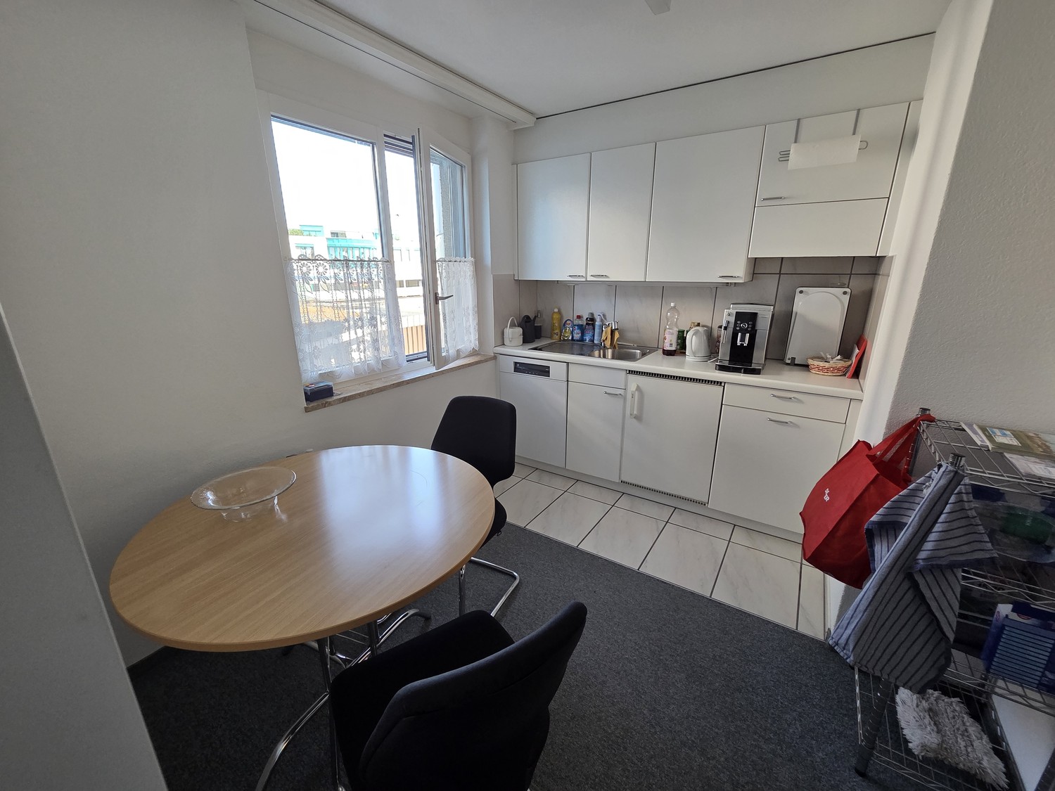 130m² office, Foto 6 von 9