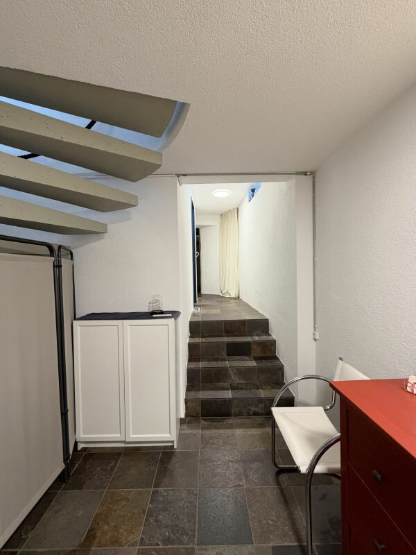 Commercial, photo 10 sur 10