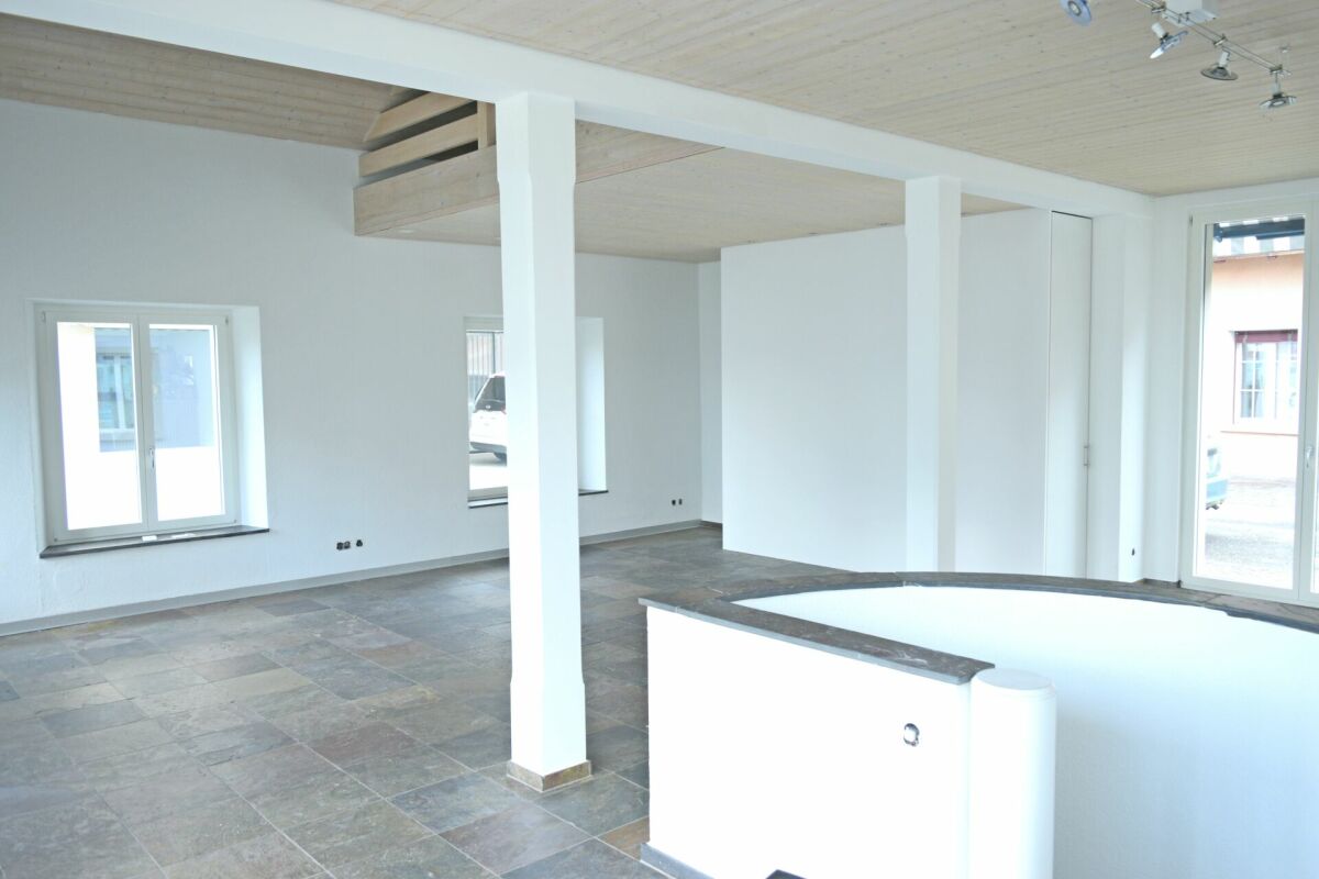 Commercial, photo 4 sur 10