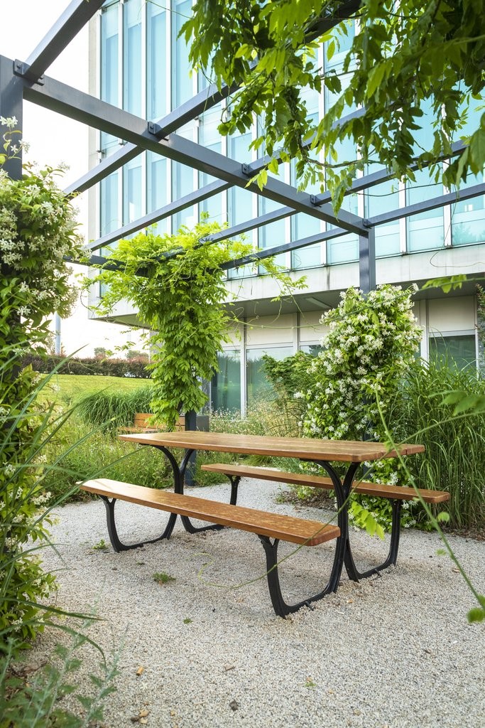179m² Büro, Foto 1 von 4