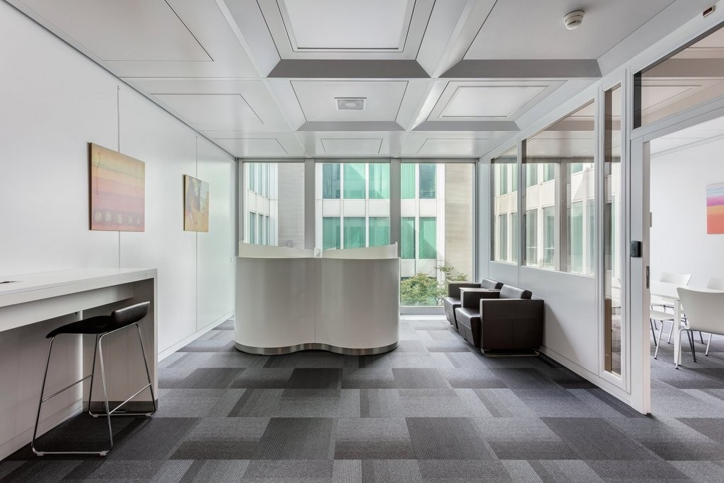 179m² Büro, Foto 4 von 4
