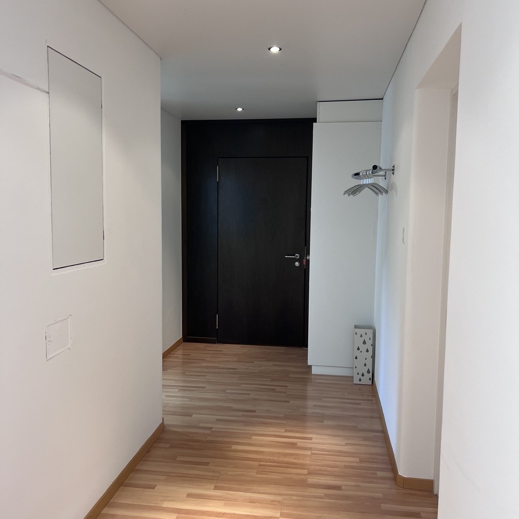 ufficio 15m²