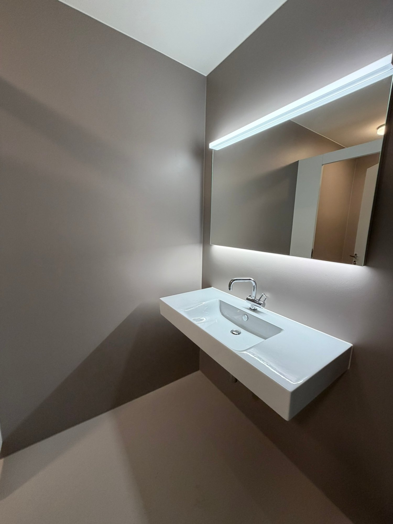 26m² de bureau, photo 8 sur 9