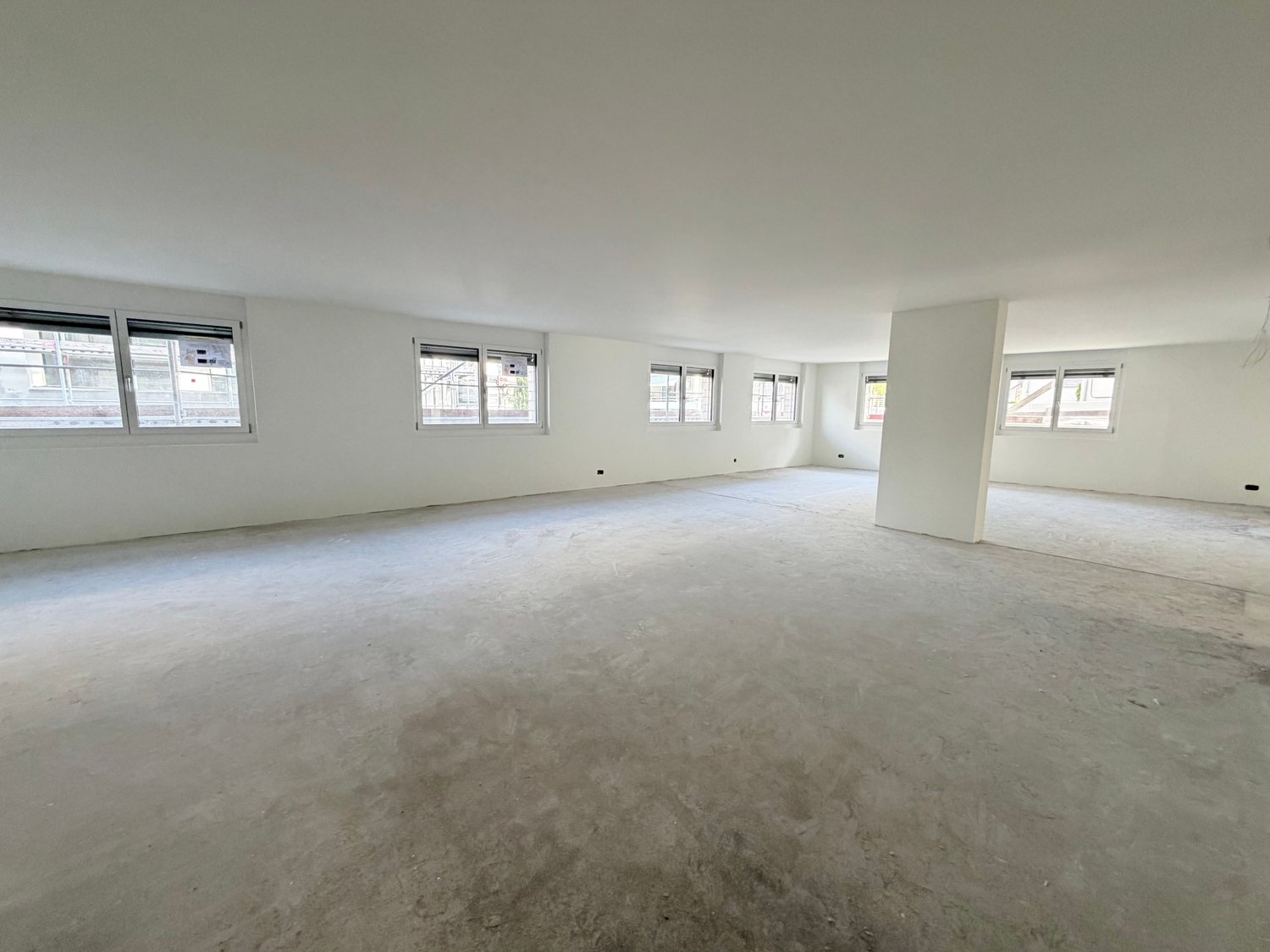 26m² de bureau, photo 1 sur 9