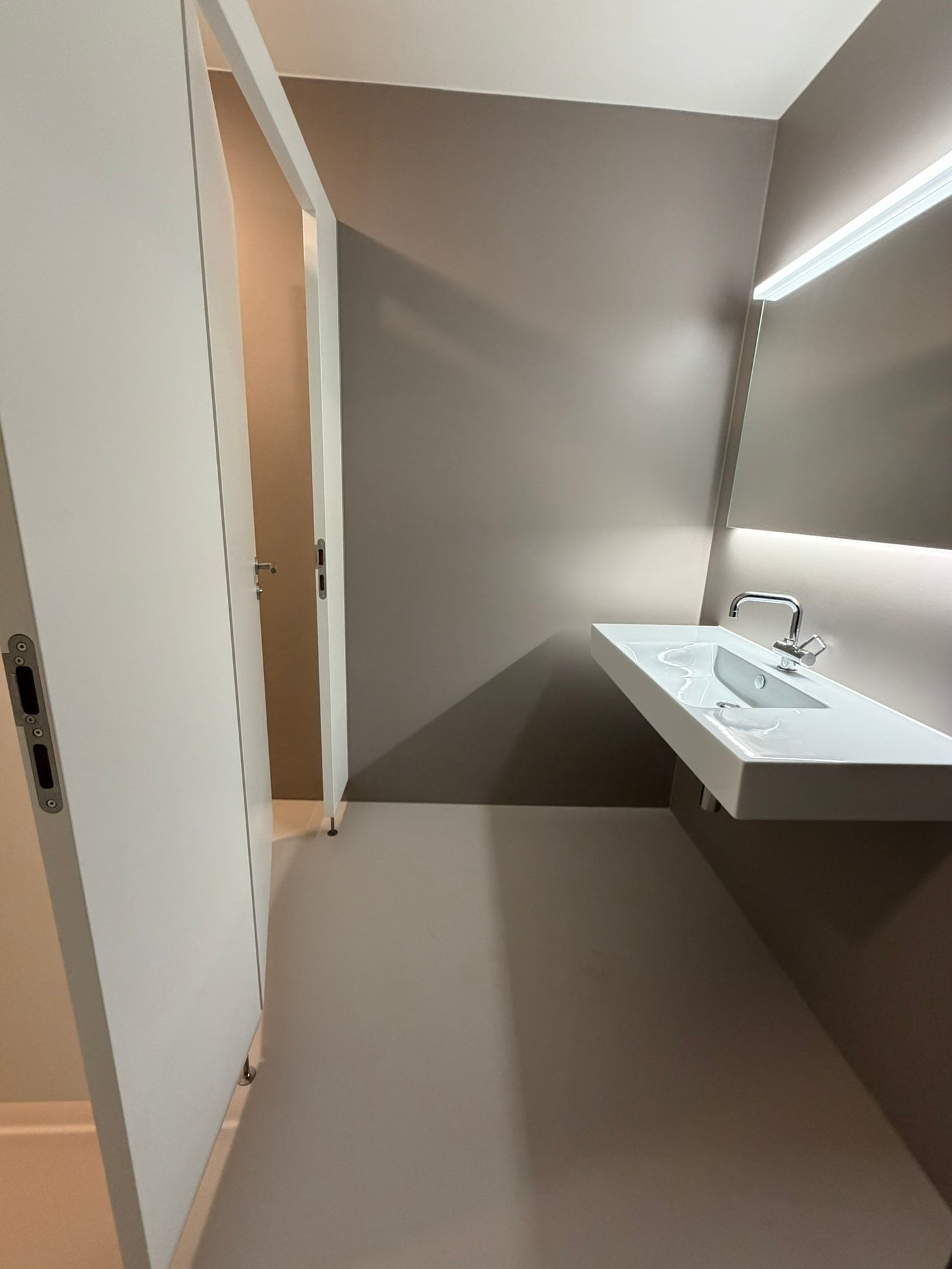 26m² de bureau, photo 6 sur 9