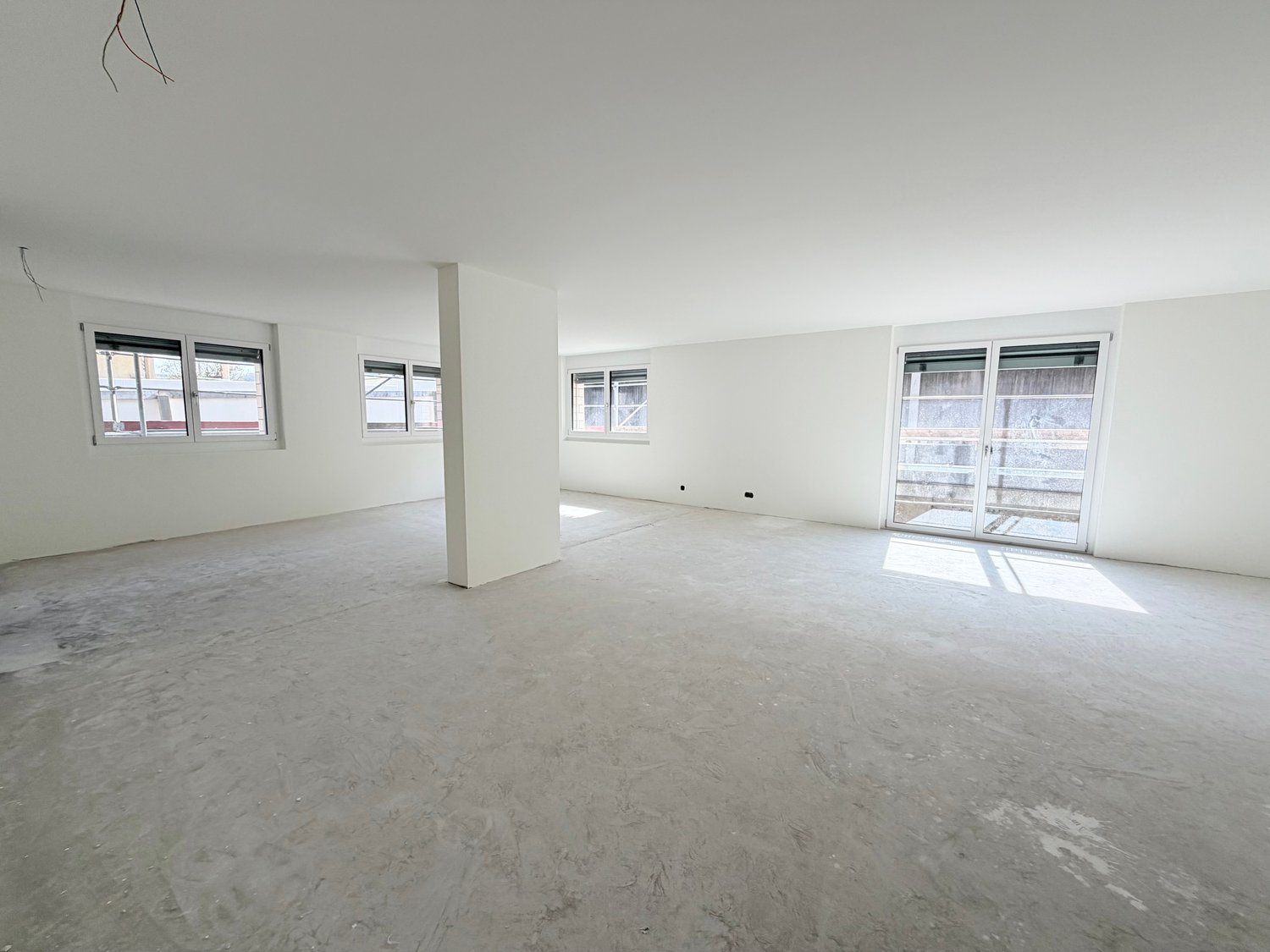 26m² de bureau, photo 2 sur 9