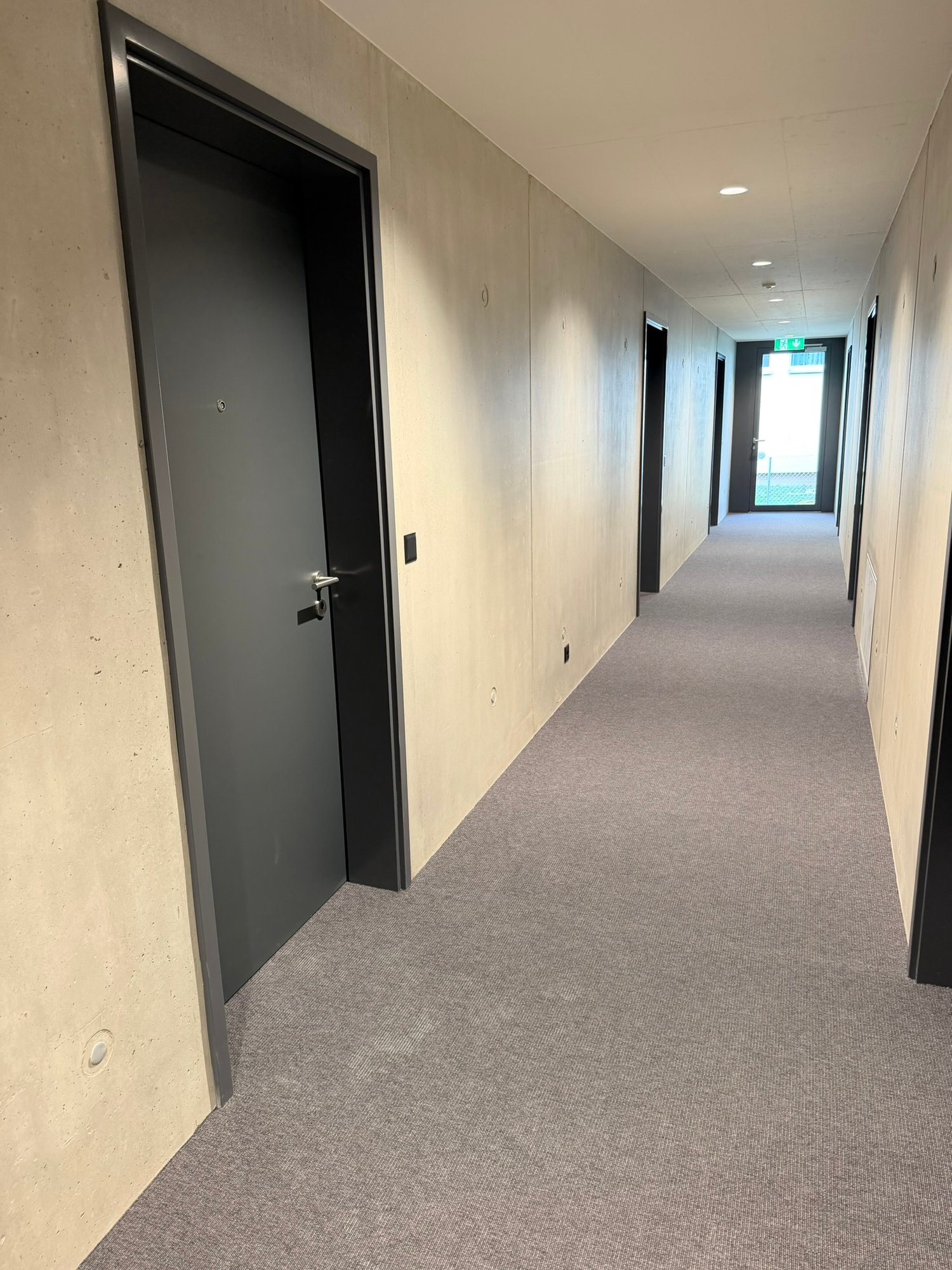 26m² de bureau, photo 5 sur 9