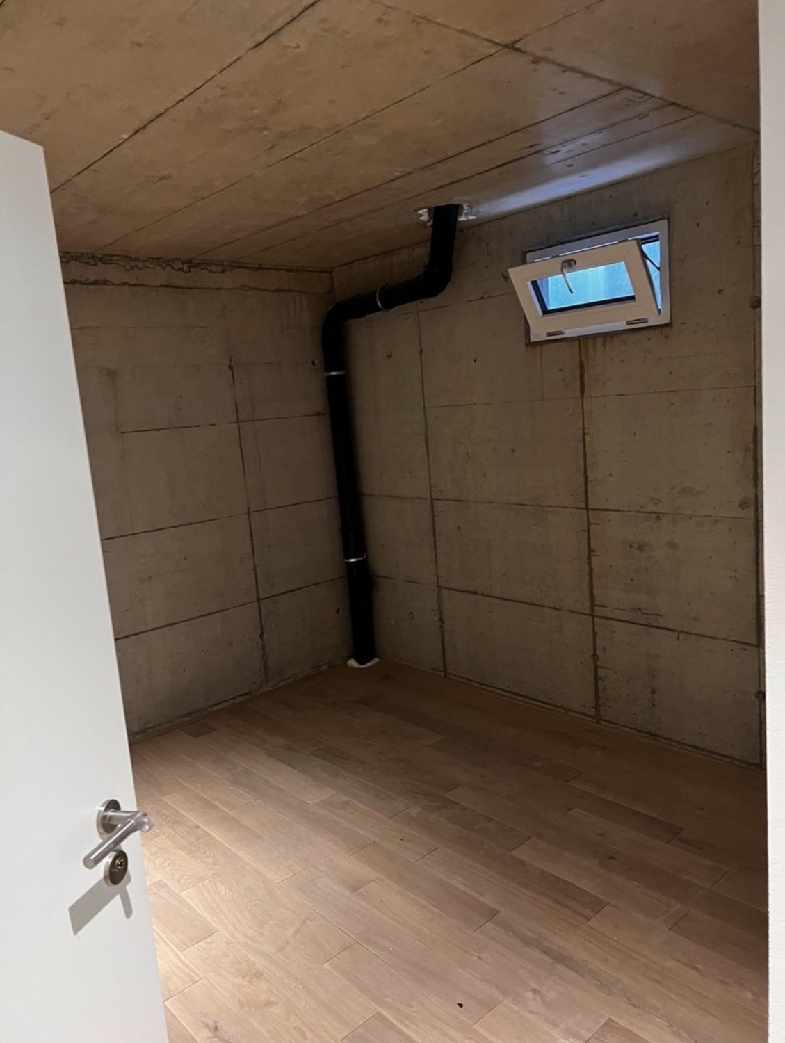 Commercial, Foto 5 von 5