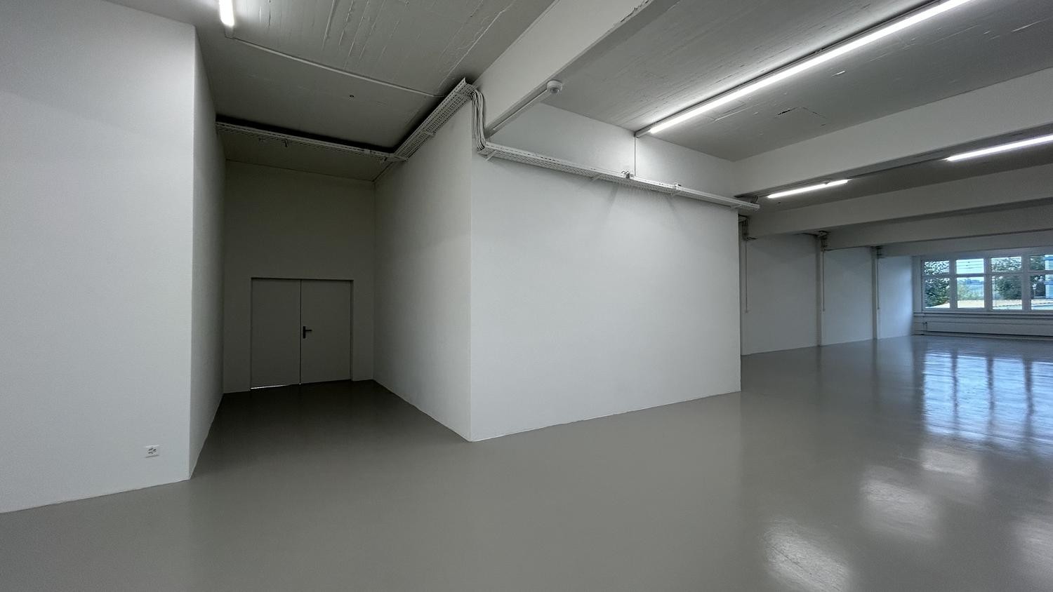 350m² commercial, photo 9 sur 10