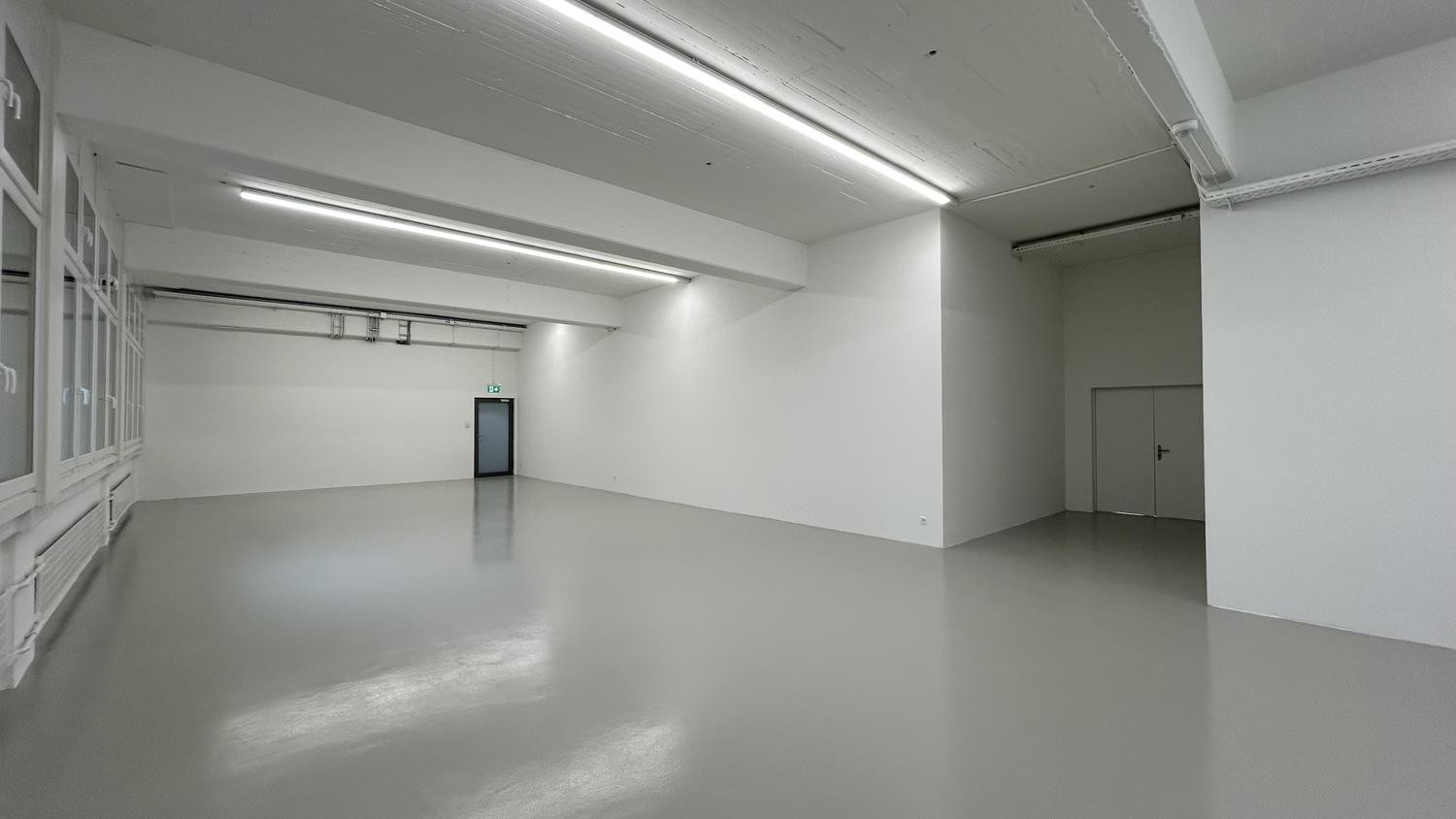 350m² commercial, photo 10 sur 10