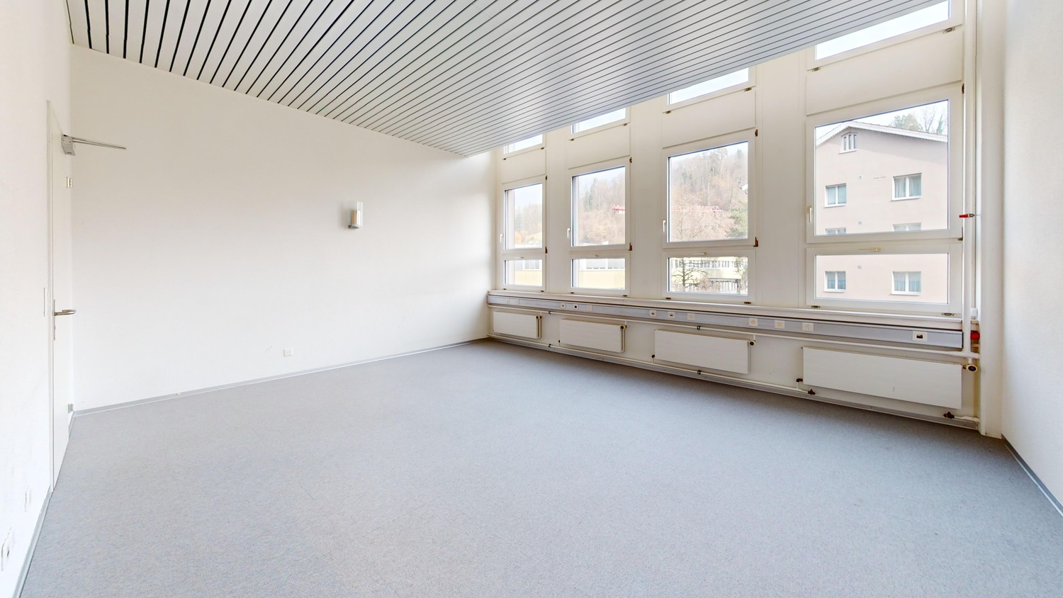 235m² commercial, Foto 5 von 7