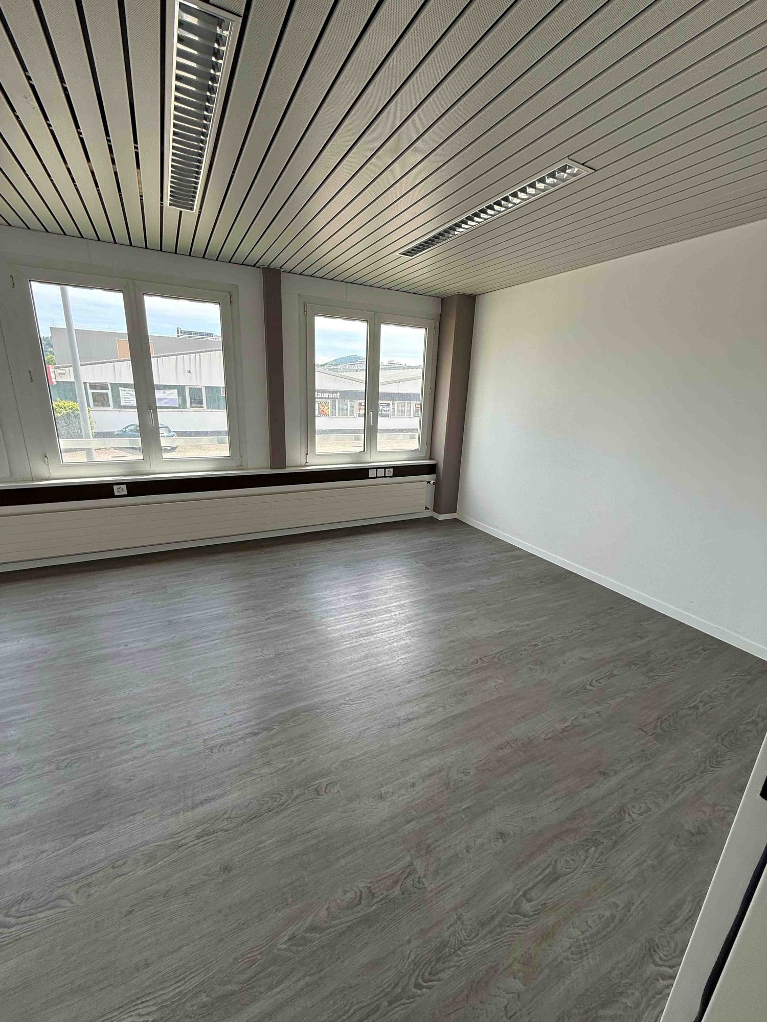 125m² office, Foto 9 von 10