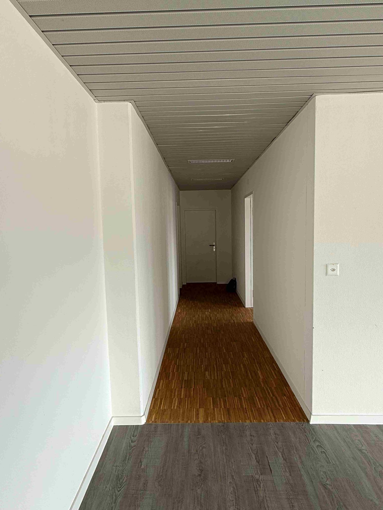 125m² office, Foto 6 von 10