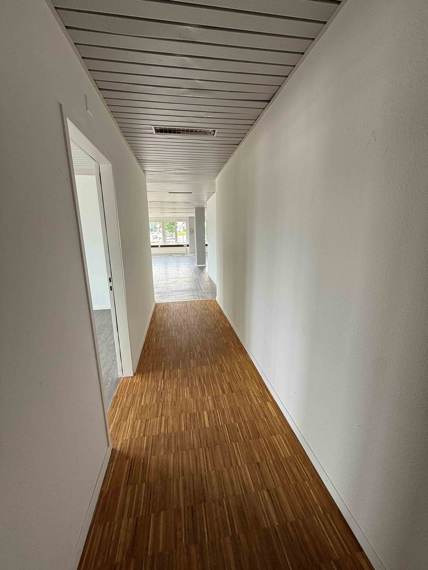 125m² office, Foto 8 von 10