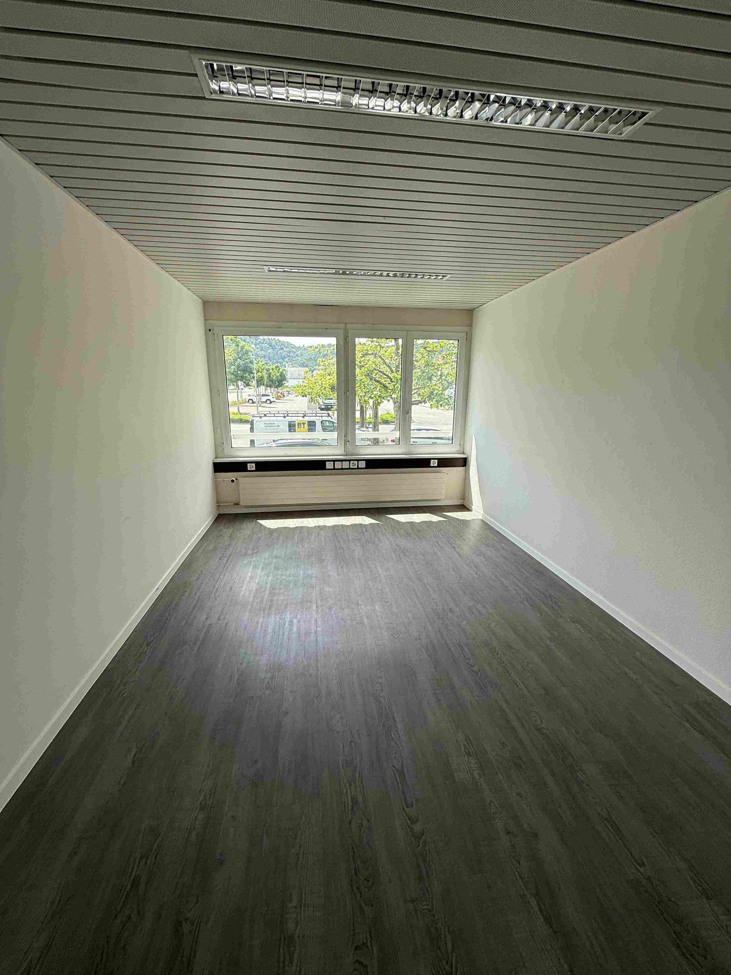 125m² office, Foto 7 von 10