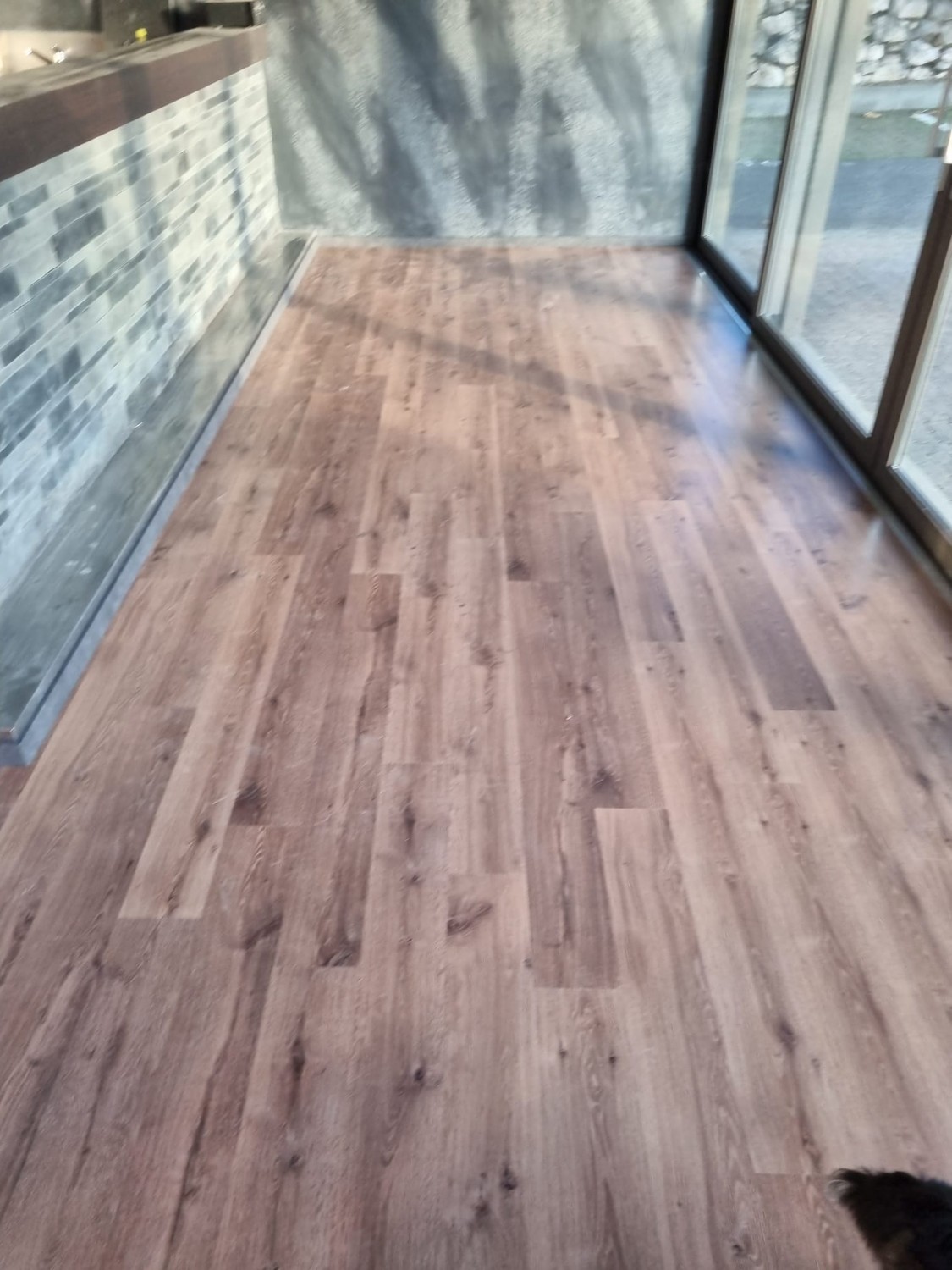 2480m² commercial, foto 6 di 8
