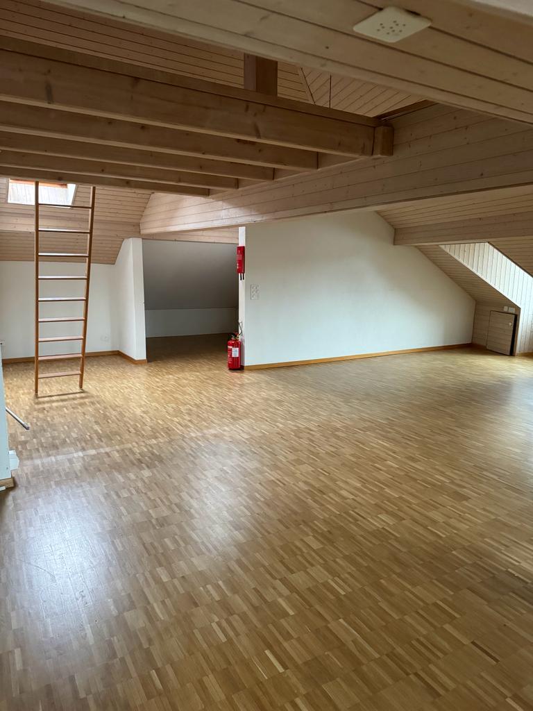 98m² commercial, Foto 2 von 7