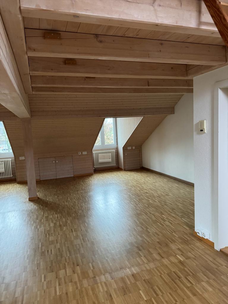 98m² commercial, Foto 3 von 7