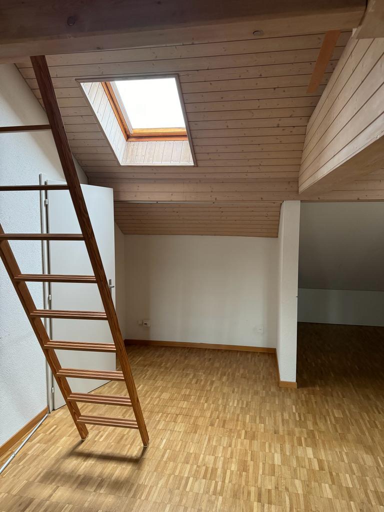 98m² commercial, Foto 7 von 7