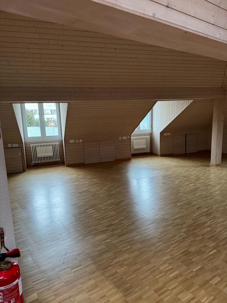 98m² commercial, Foto 5 von 7