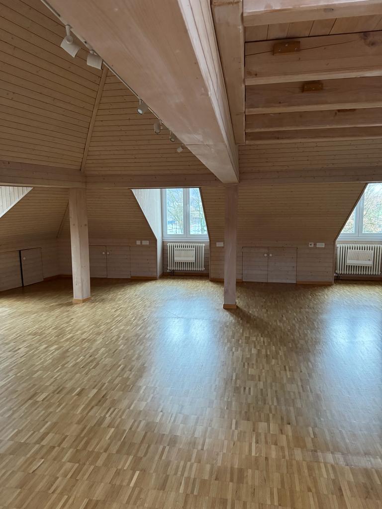 98m² commercial, Foto 4 von 7