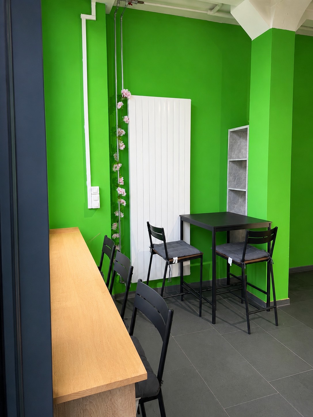 Commercial, Foto 2 von 9