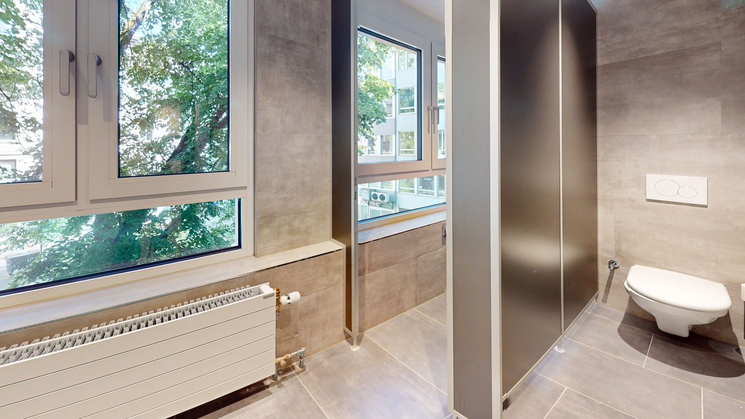 1078m² office, Foto 8 von 10