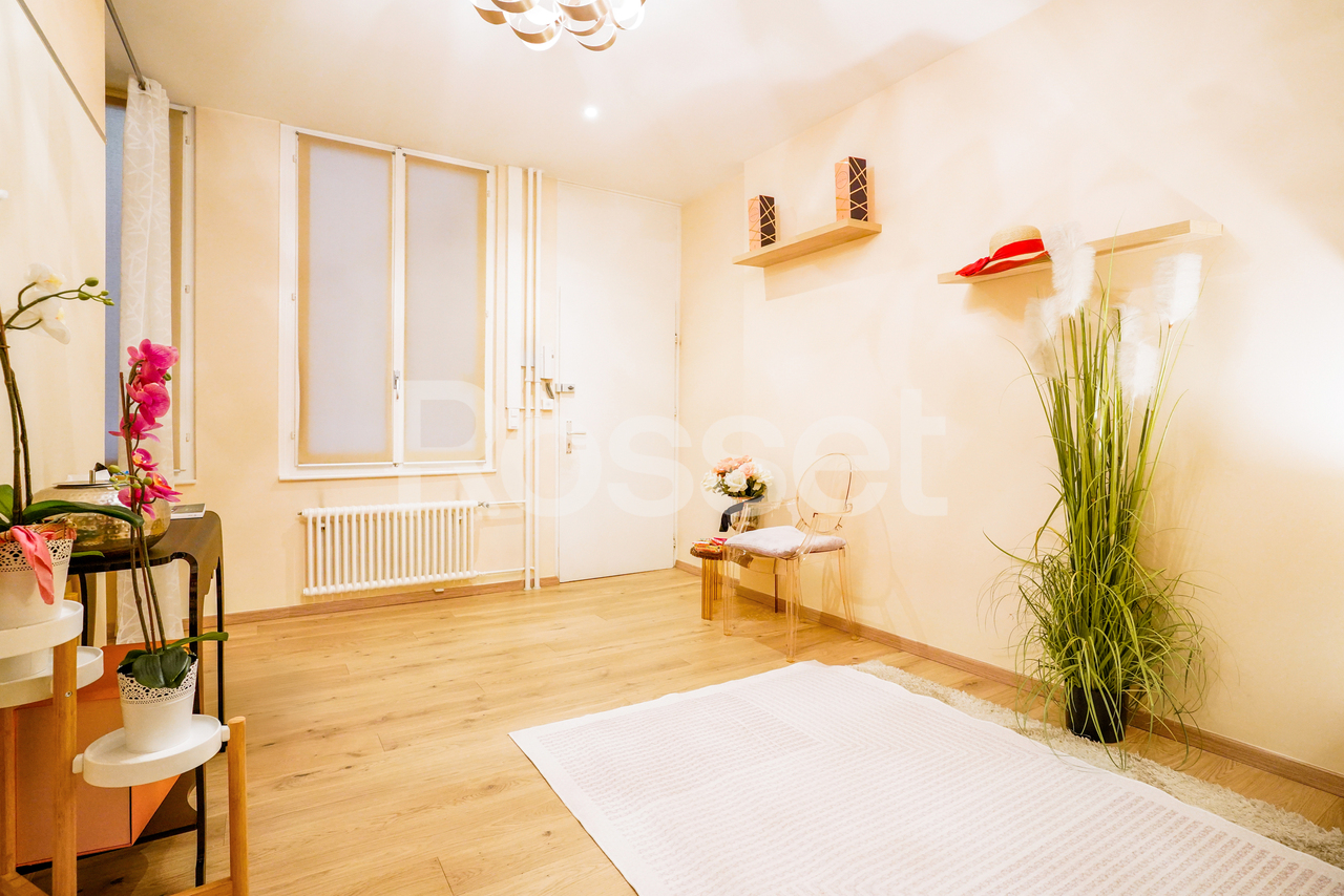 Gewerbe, Foto 4 von 10