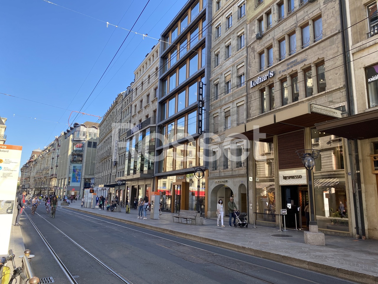 Gewerbe, Foto 2 von 10