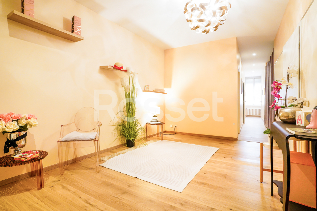 Gewerbe, Foto 1 von 10
