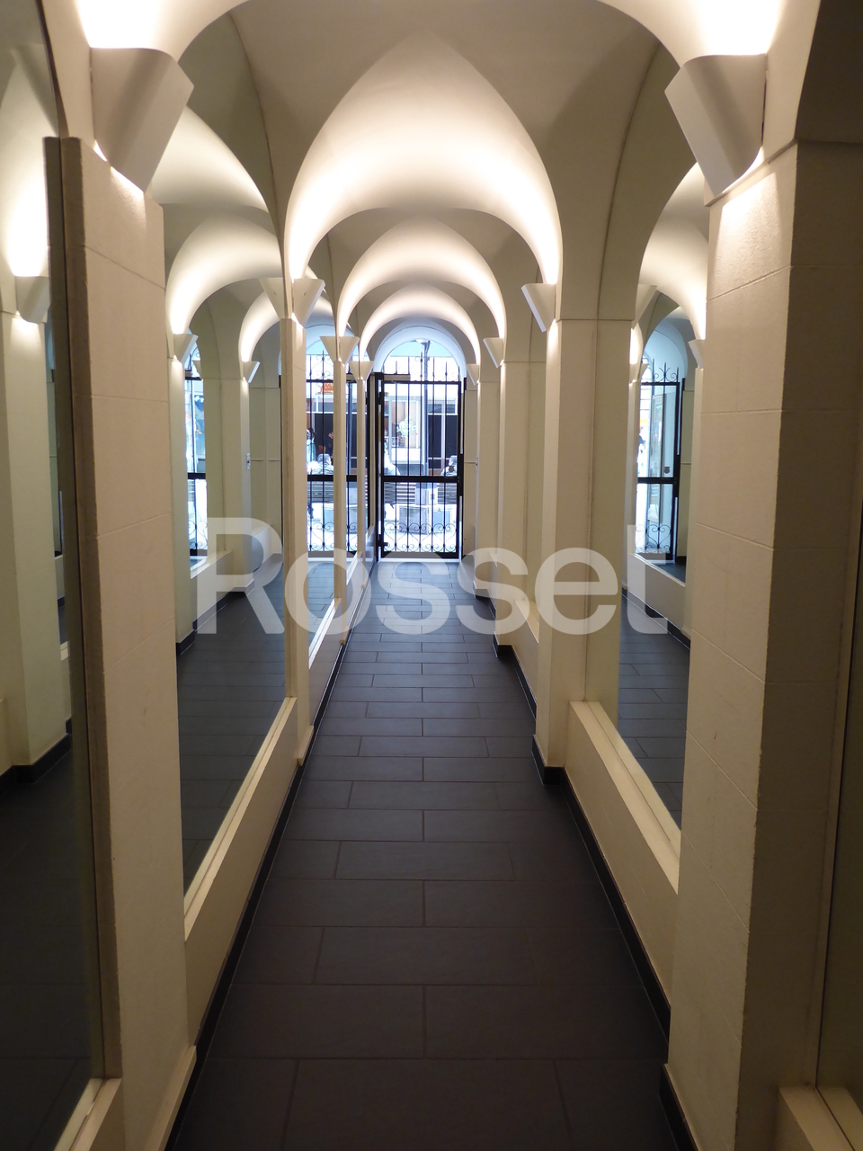 Gewerbe, Foto 10 von 10