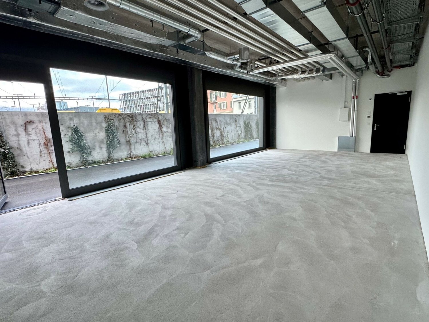 59m² office