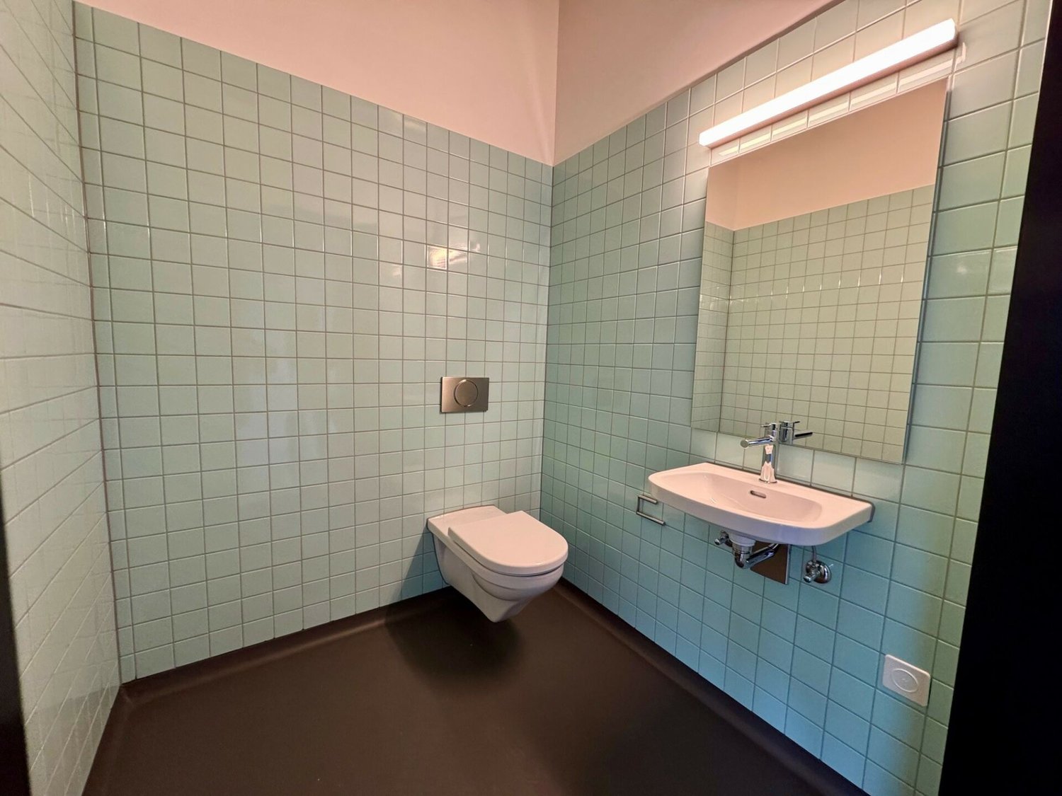59m² office